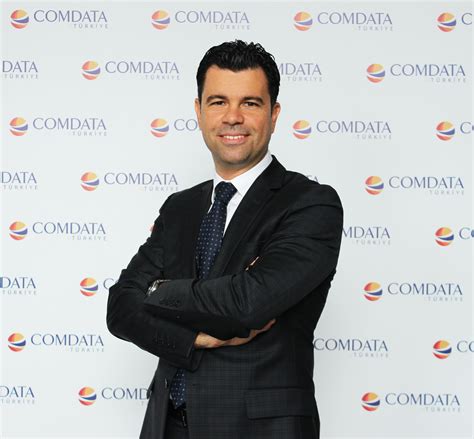 C­o­m­d­a­t­a­ ­T­ü­r­k­i­y­e­ ­Y­ö­n­e­t­i­m­ ­K­a­d­r­o­s­u­n­u­ ­G­ü­ç­l­e­n­d­i­r­i­y­o­r­